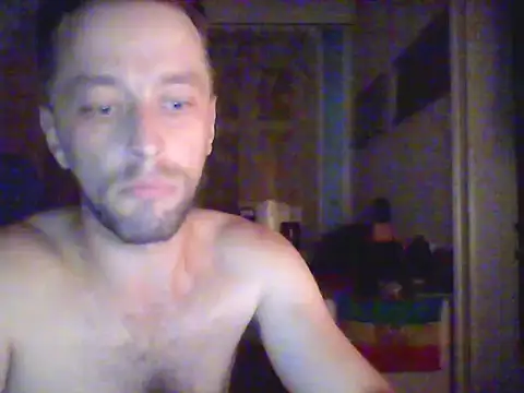 Snapshot of Systemacek chatting on 30, 6, 2026 Systemacek online show from 30, 6, 2026