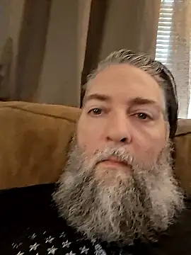 Hereimfree69 online show from 8, 1, 2026