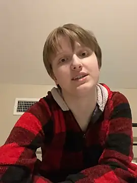 Snapshot of Lassie_Cassie chatting on 1, 2, 2026 Lassie Cassie online show from 1, 2, 2026