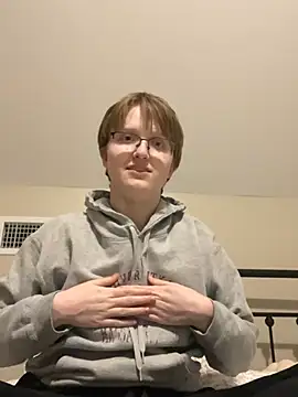 Snapshot of Lassie_Cassie chatting on 3, 2, 2026 Lassie Cassie online show from 3, 2, 2026