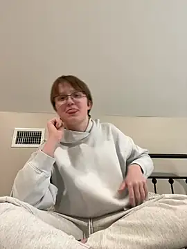 Snapshot of Lassie_Cassie chatting on 3, 2, 2026 Lassie Cassie online show from 3, 2, 2026