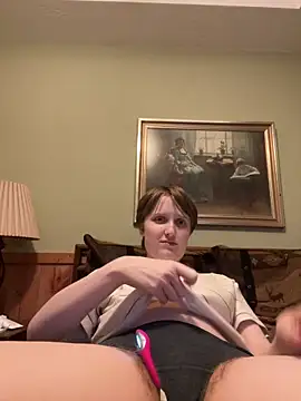 Snapshot of Lassie_Cassie chatting on 20, 2, 2026 Lassie Cassie online show from 20, 2, 2026