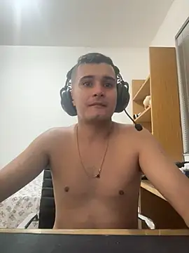 mineirinhobh93 online show from 26, 4, 2026