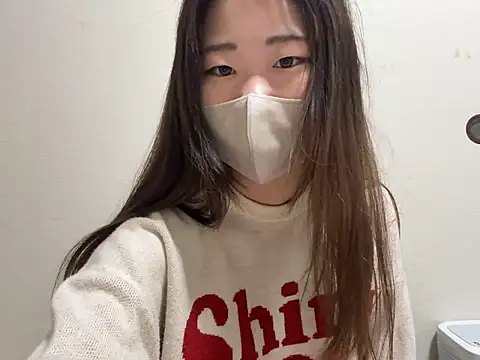 kuromi chan oo online show from 3, 5, 2026
