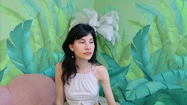 Dedra Dixon online show from 18, 4, 2026