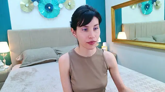 Snapshot of Dedra_Dixon chatting on 26, 4, 2026 Dedra Dixon online show from 26, 4, 2026