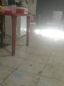 DanielGr27 online show from 13, 12, 2025