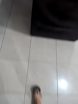 dickkk18 online show from 22, 3, 2026