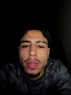 zorco model online show from 15, 12, 2025