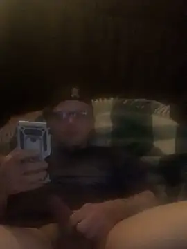 Ldnick69 online show from 10, 2, 2026