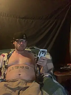 Ldnick69 online show from 11, 2, 2026