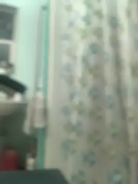 Ldnick69 online show from 16, 2, 2026