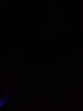 Ldnick69 online show from 10, 3, 2026