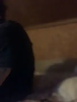 Ldnick69 online show from 25, 3, 2026