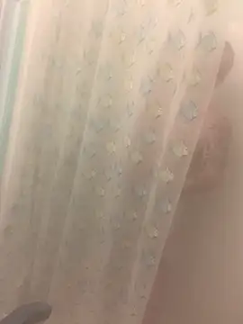 Ldnick69 online show from 5, 4, 2026