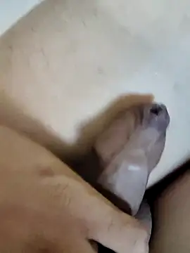 Kannanu online show from 28, 3, 2026