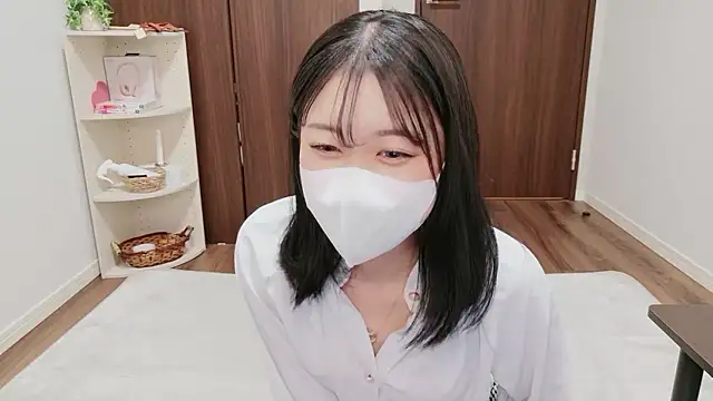 Ms-KARINA online show from 21, 2, 2026