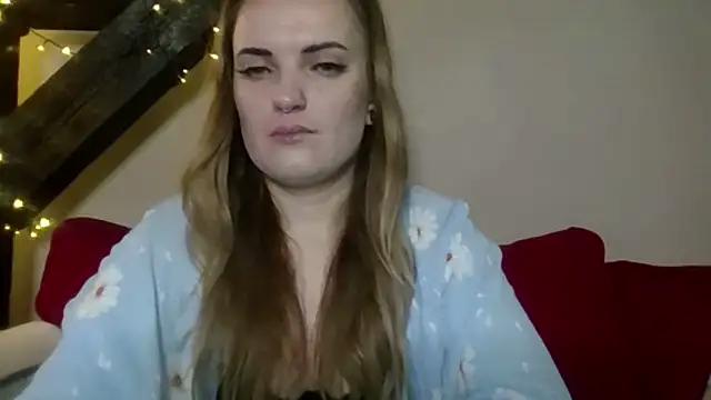 VanessaHard online show from 7, 2, 2026