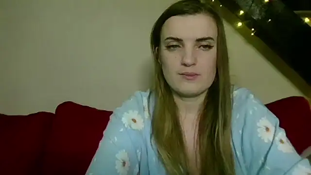 VanessaHard online show from 10, 2, 2026