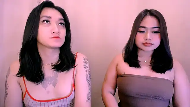 lil cummer69 online show from 18, 5, 2026