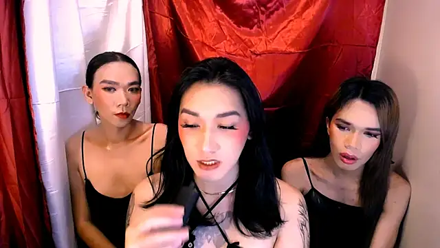 lil cummer69 online show from 27, 5, 2026