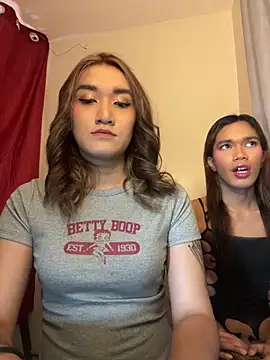 lil cummer69 online show from 29, 5, 2026