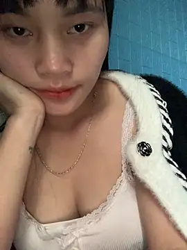 Snapshot of succuba-ba chatting on 16, 12, 2025 succuba-ba online show from 16, 12, 2025