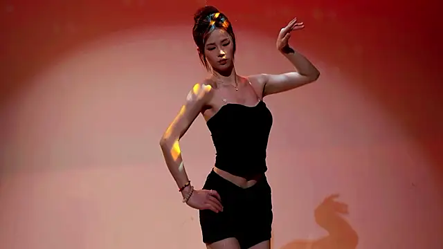 NEW-DAY online show from 2, 2, 2026