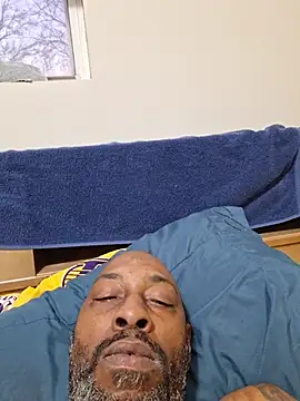 Rizzle9800 online show from 14, 12, 2025