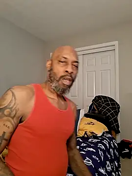 Rizzle9800 online show from 15, 1, 2026