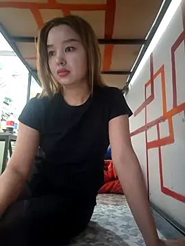 SherrylShaw online show from 18, 1, 2026