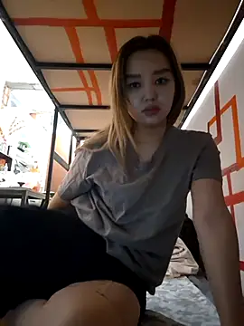 SherrylShaw online show from 18, 1, 2026