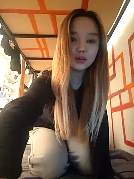 SherrylShaw online show from 26, 3, 2026