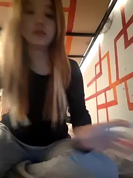 SherrylShaw online show from 27, 3, 2026