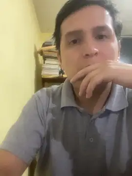 Snapshot of cincoporseisesmimedida chatting on 22, 4, 2026 cincoporseisesmimedida online show from 22, 4, 2026