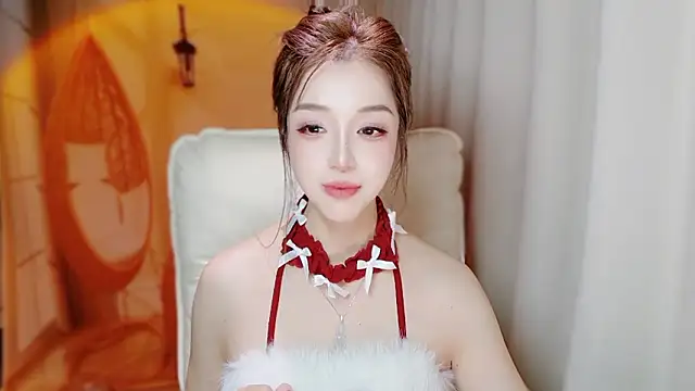 zizi-a online show from 17, 2, 2026