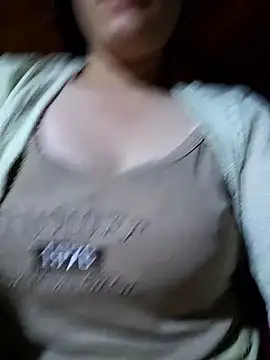 neko-nancy online show from 18, 12, 2025