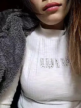 neko-nancy online show from 5, 1, 2026