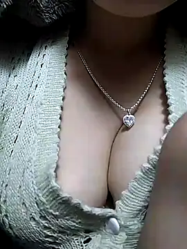 neko-nancy online show from 4, 3, 2026