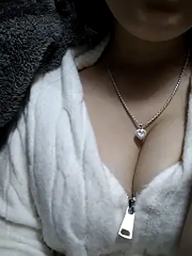 neko-nancy online show from 6, 3, 2026