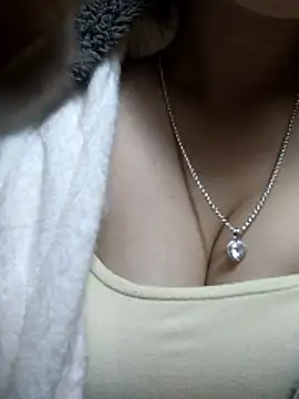 neko-nancy online show from 16, 3, 2026