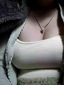 neko-nancy online show from 21, 3, 2026