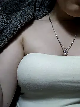 neko-nancy online show from 14, 4, 2026