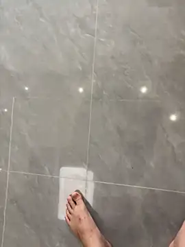 qwe522522 online show from 11, 4, 2026