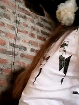 Snapshot of yana-zz chatting on 15, 12, 2025 yana-zz online show from 15, 12, 2025