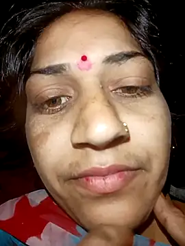 Snapshot of Chayna_singh chatting on 15, 12, 2025 Chayna singh online show from 15, 12, 2025