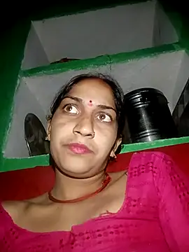 Snapshot of Chayna_singh chatting on 15, 12, 2025 Chayna singh online show from 15, 12, 2025