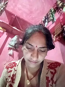 Snapshot of Chayna_singh chatting on 16, 12, 2025 Chayna singh online show from 16, 12, 2025