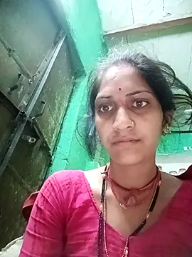 Chayna singh online show from 10, 2, 2026