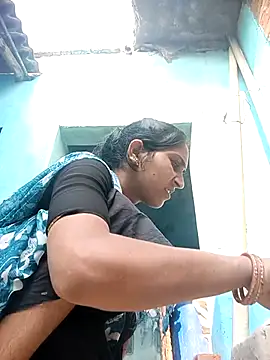 Chayna singh online show from 23, 2, 2026